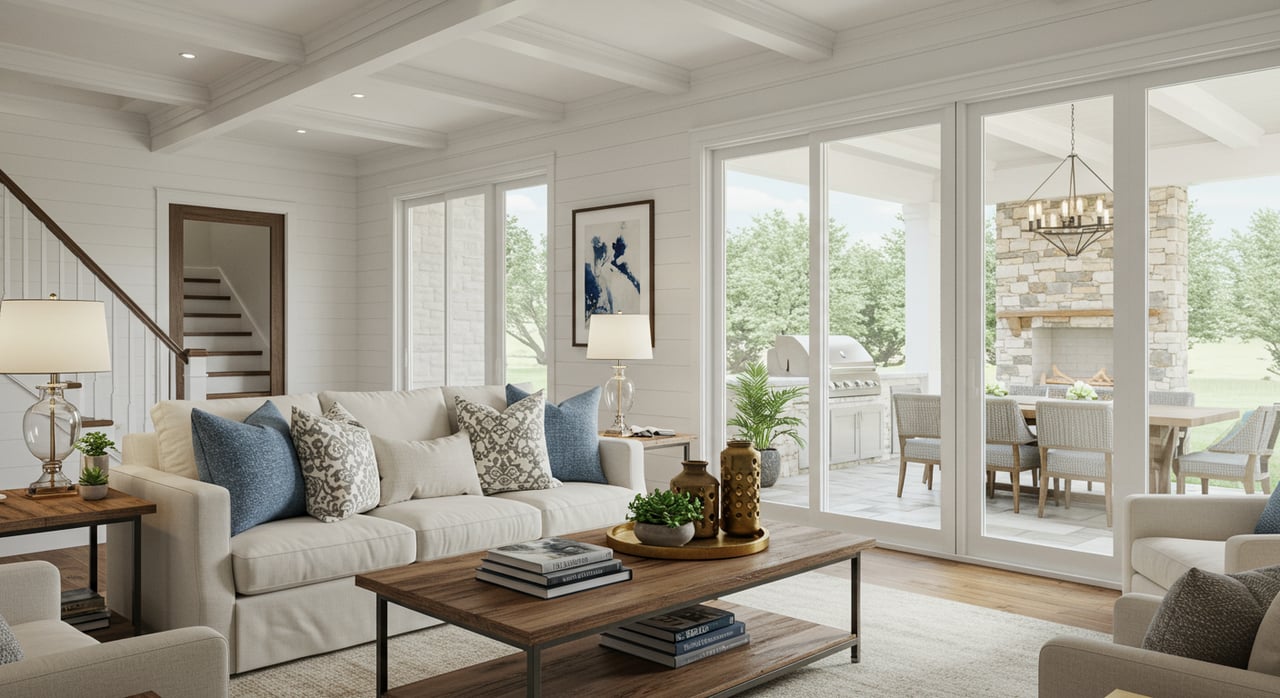 Mortgage Options For Buyers in 2022
