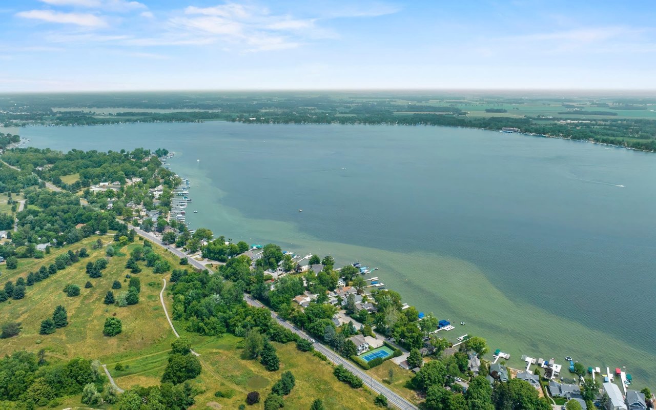 How to Choose the Right Lake Wawasee Real Estate Agent