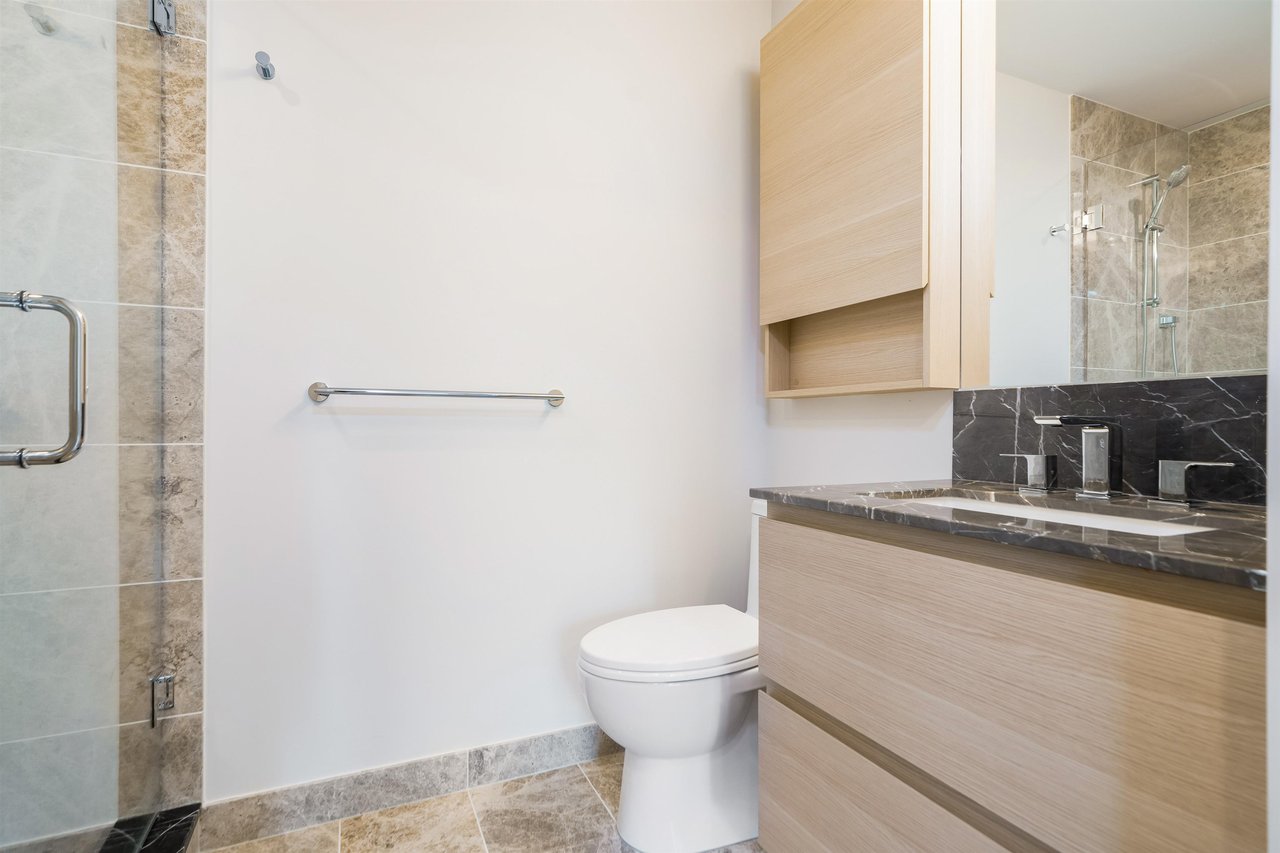 408-308 Morrissey Rd
