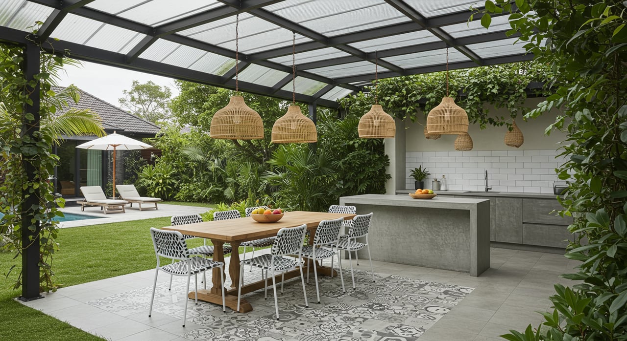 How to Keep Your Home Cool in the Heat