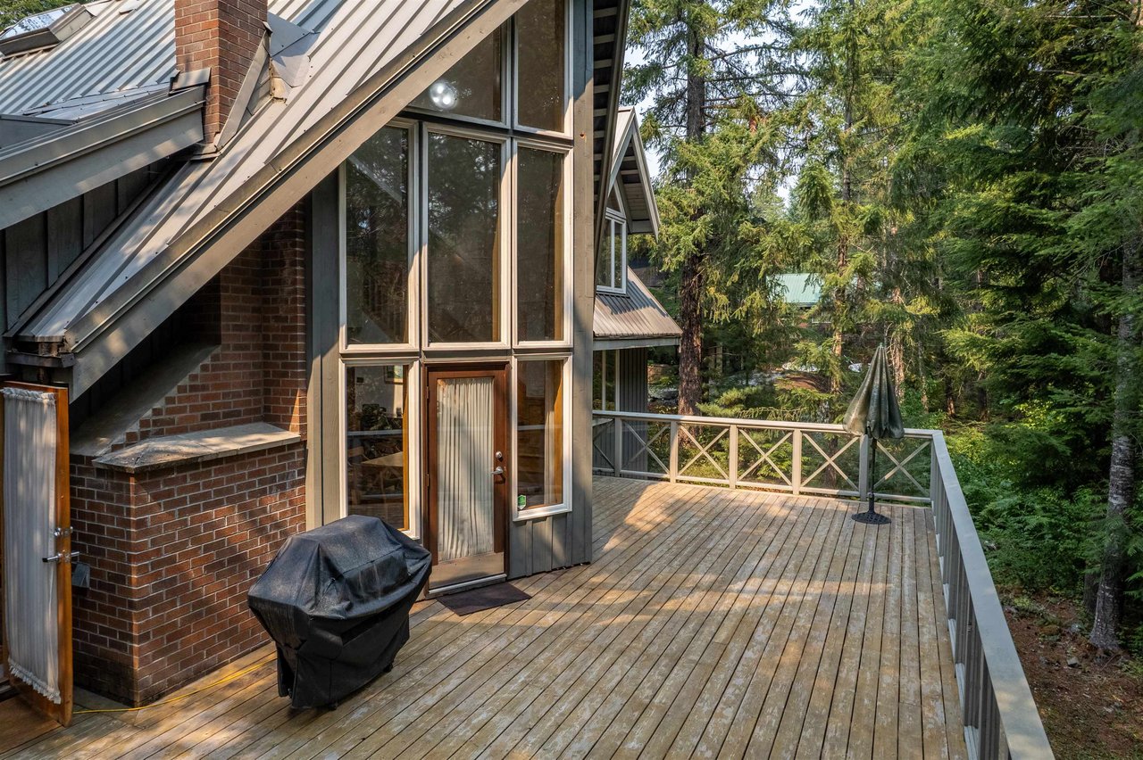 3 Garibaldi Dr