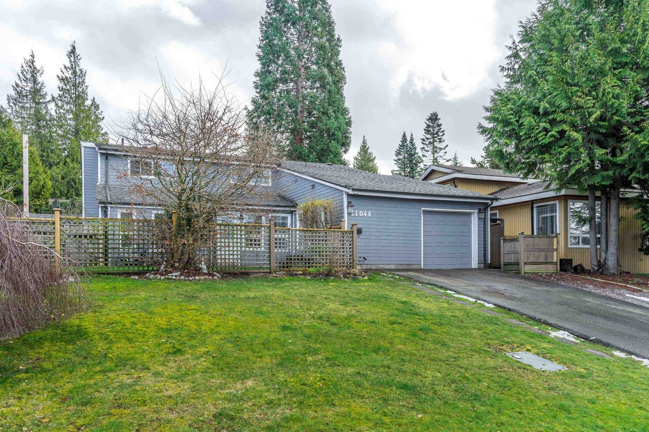 11044 Southridge Rd