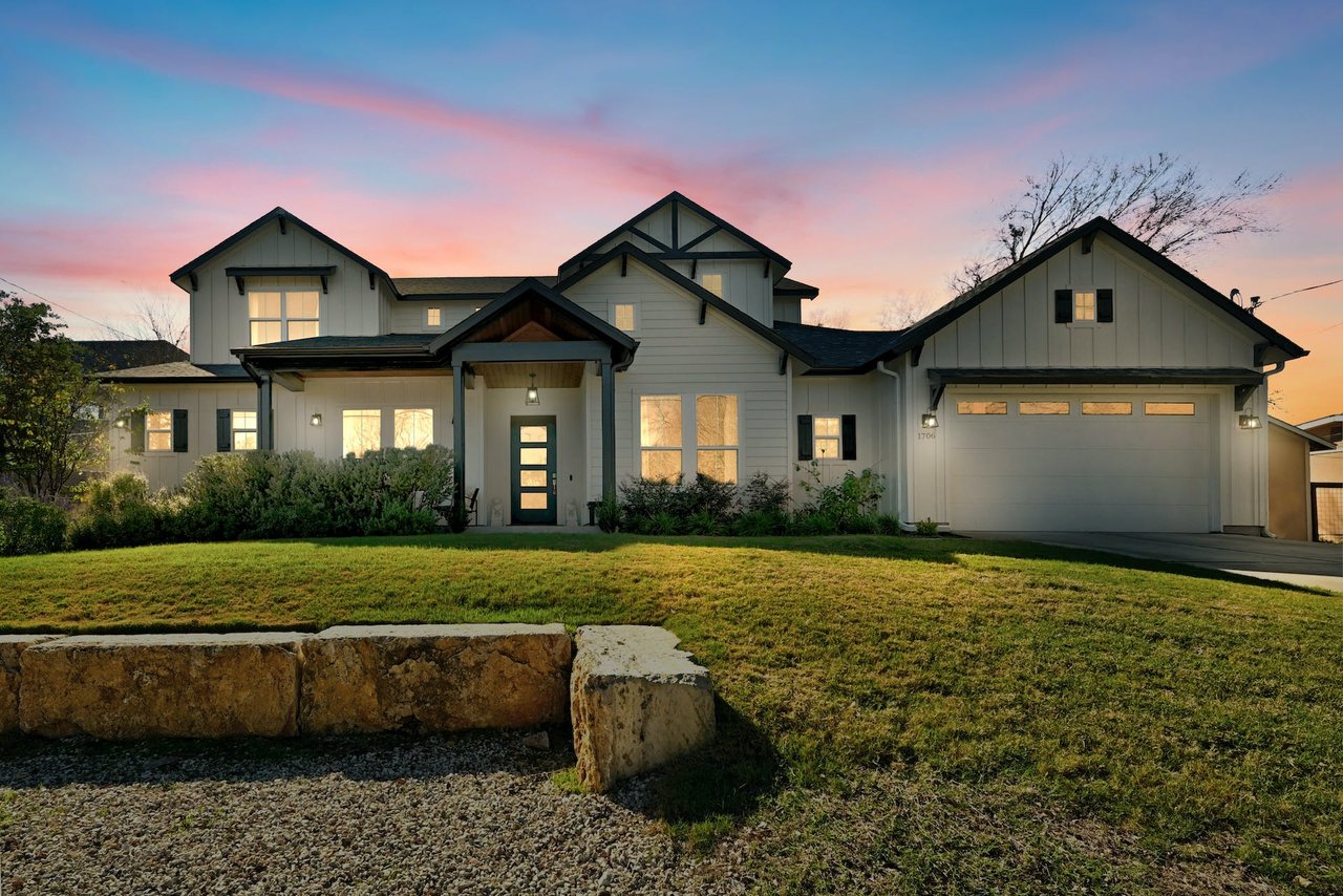 1706 Tartar Way