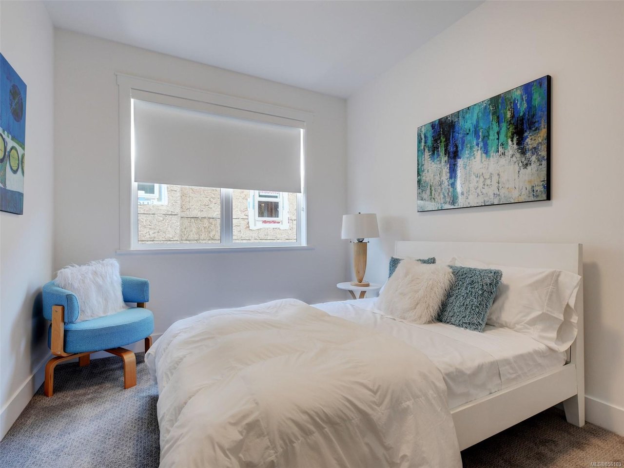 307 Seafield Rd
