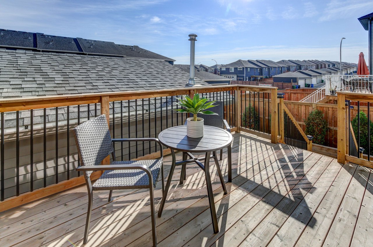 16 Nolanhurst Heights NW