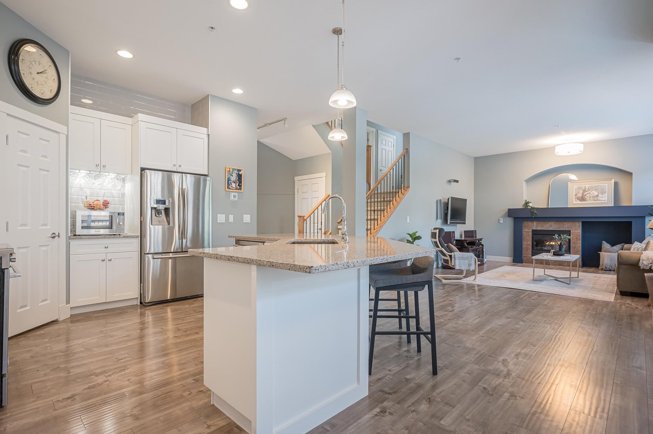 19259 Fieldstone Walk