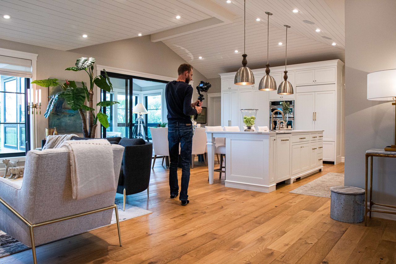 Selling Your Home?  Here's What You Need to Know. 