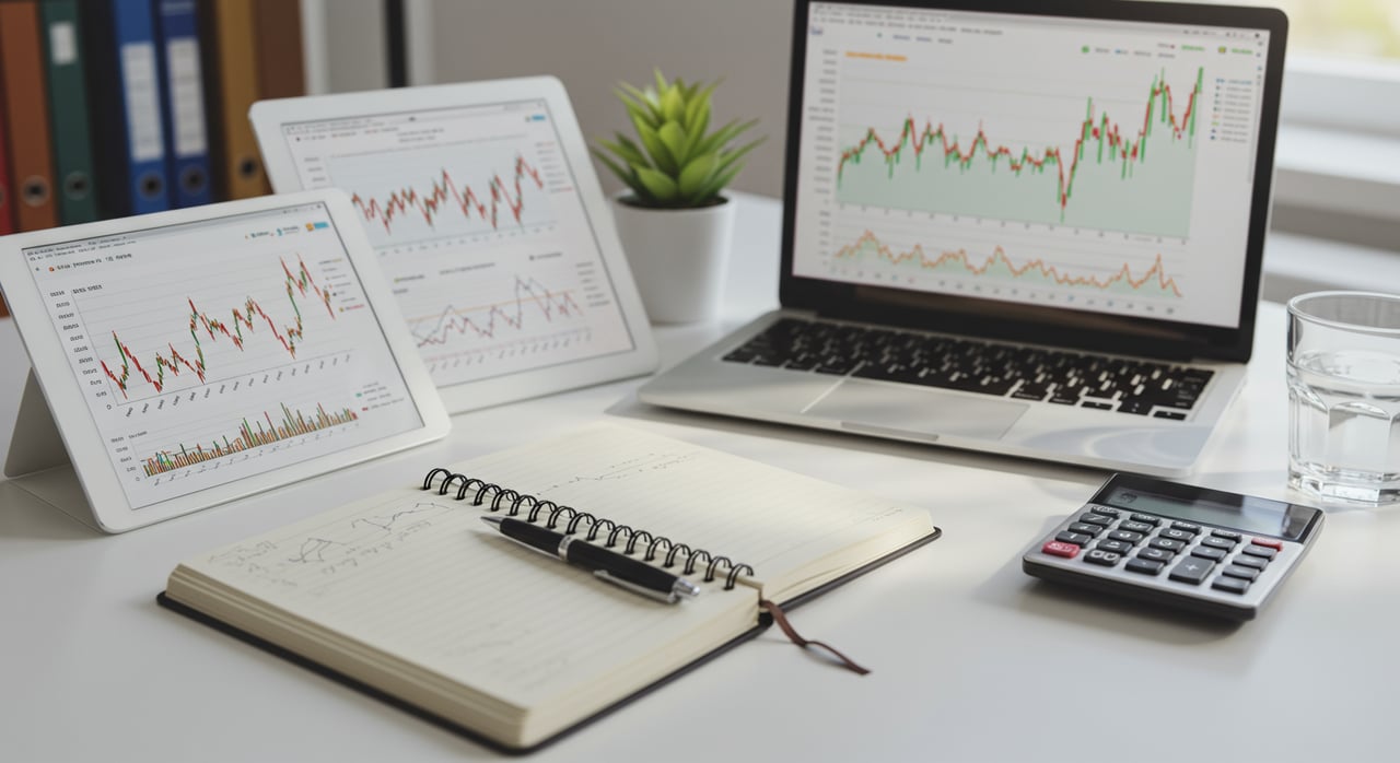 The Top Commercial Real Estate Trends to Watch in 2024