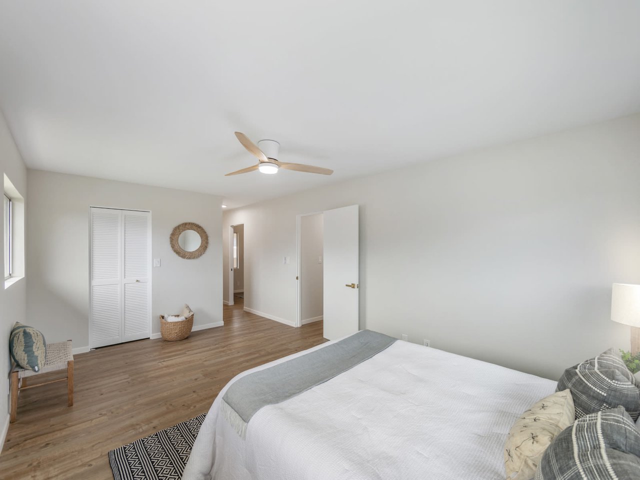164 Dole Road