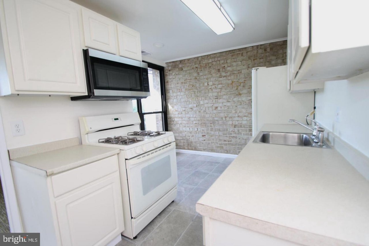 3309 Huntley Square Dr, #2A