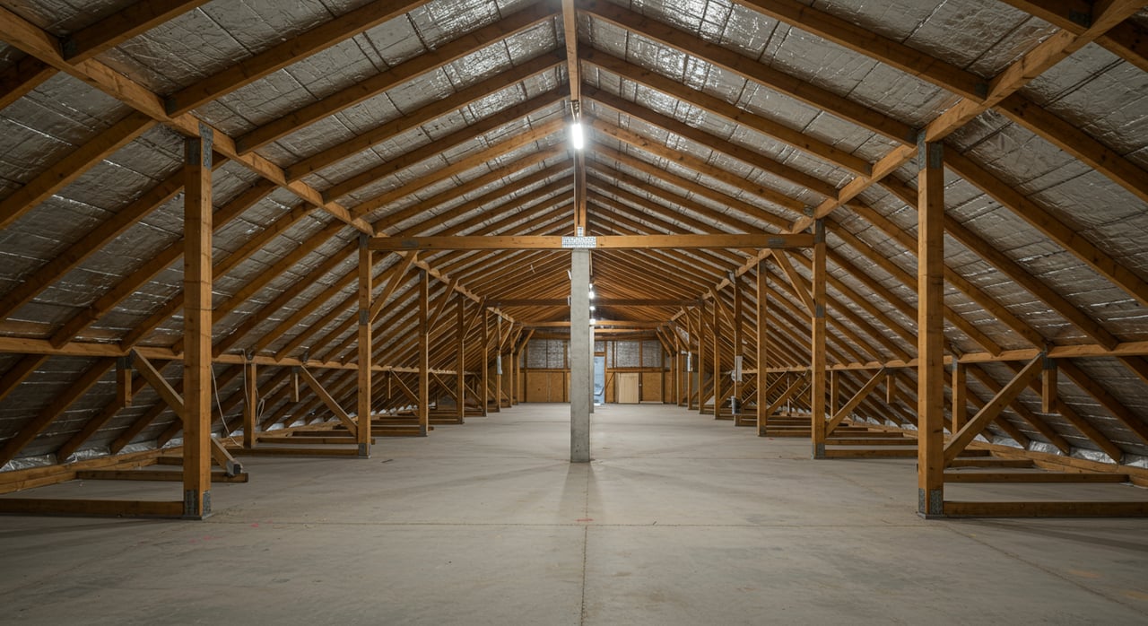 Benefits of Pre-Listing Home Inspection for Sellers