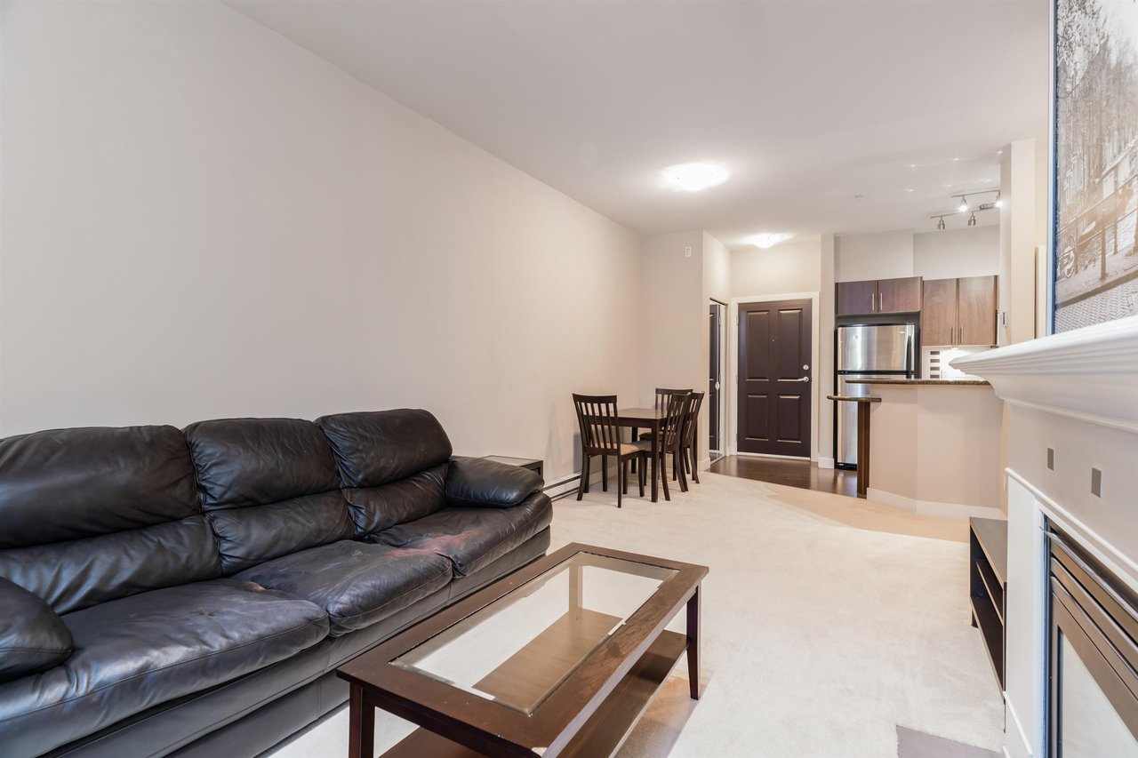 111-2330 Wilson Ave