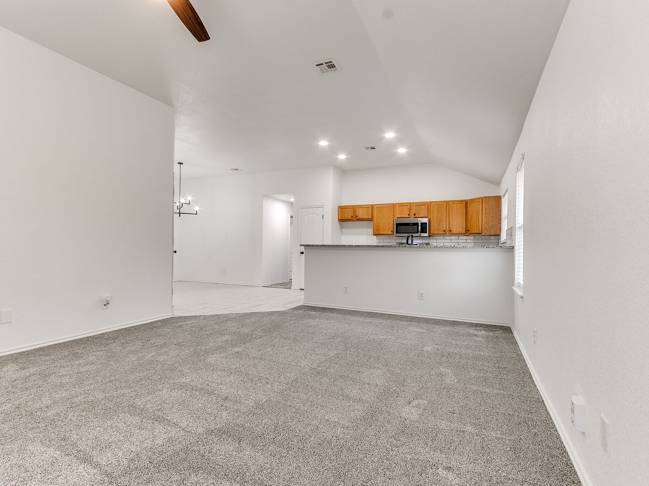Kingston Hills Community- 1256 Kingston Rd