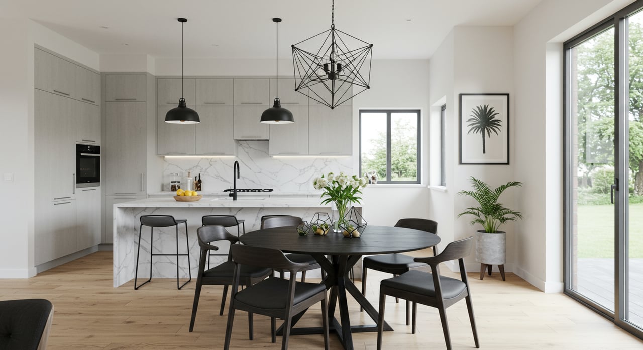 The Ultimate Guide to Home Improvement in Burbank: Tips, Tricks, & Ideas