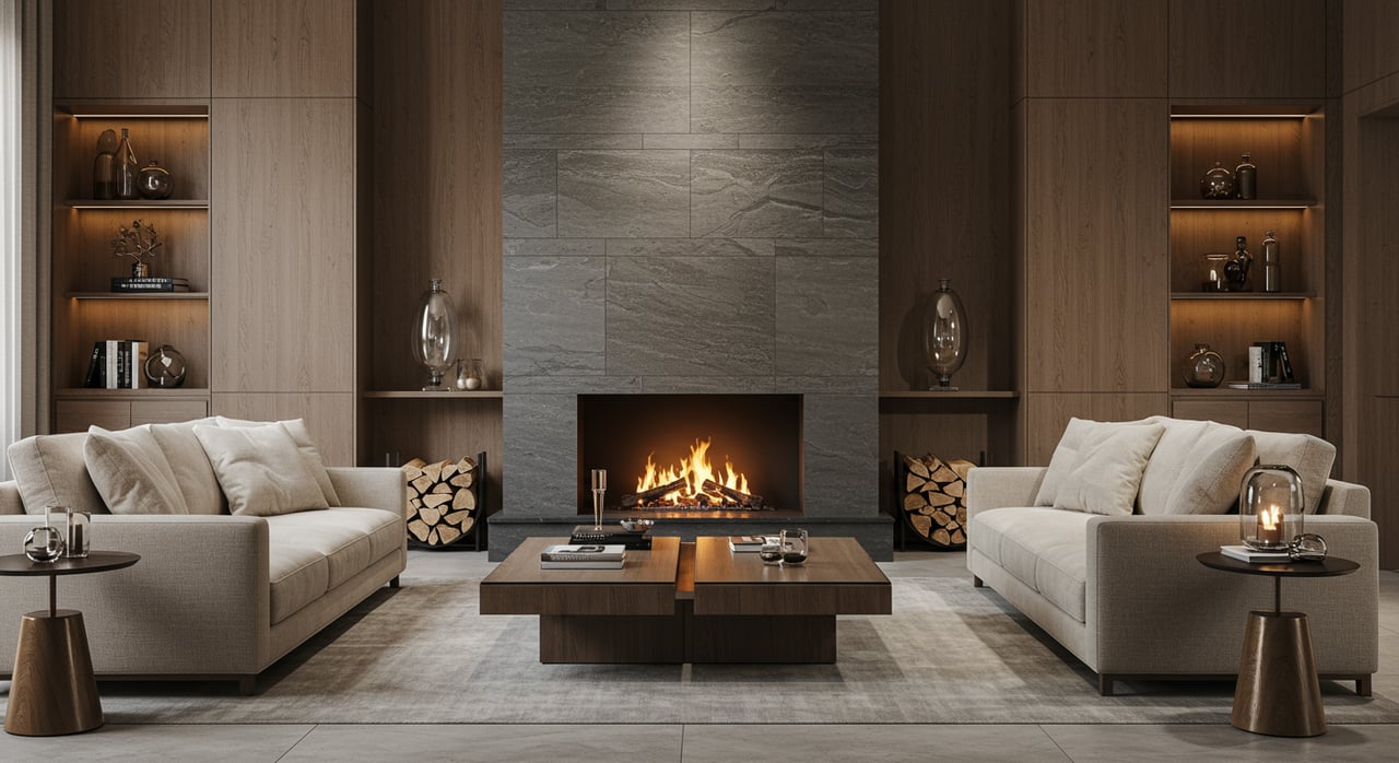 Housing Report for the Week of January 30-february 3, 2023