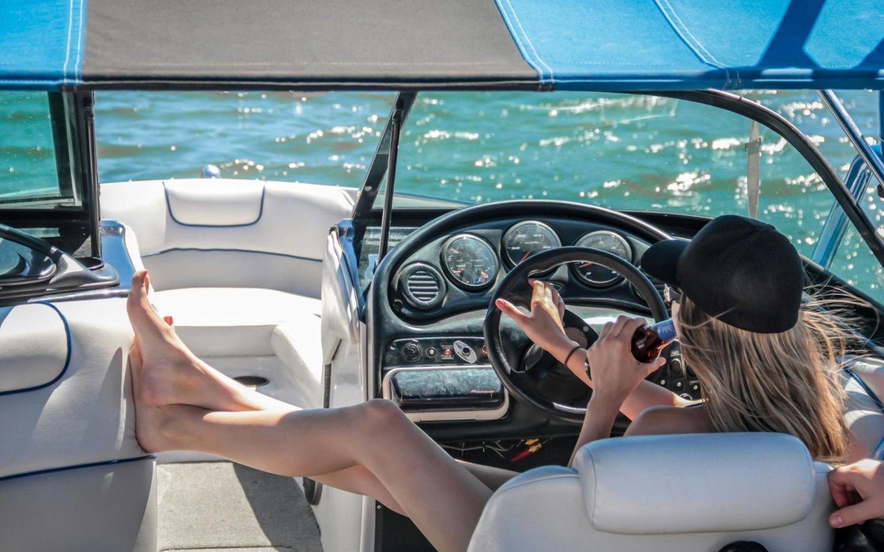 Things to Do in Palm Beach