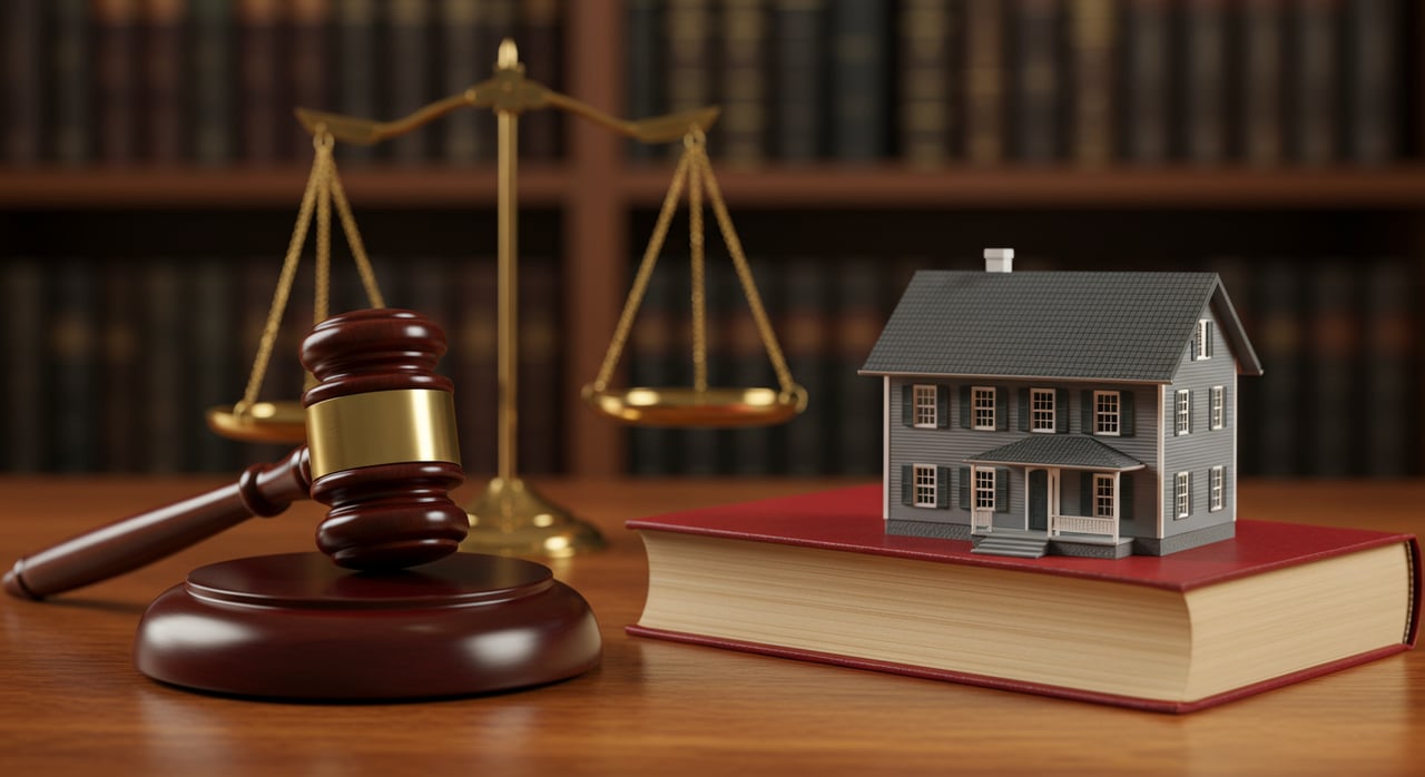 The Ultimate Guide to Home Inspection Before Buying