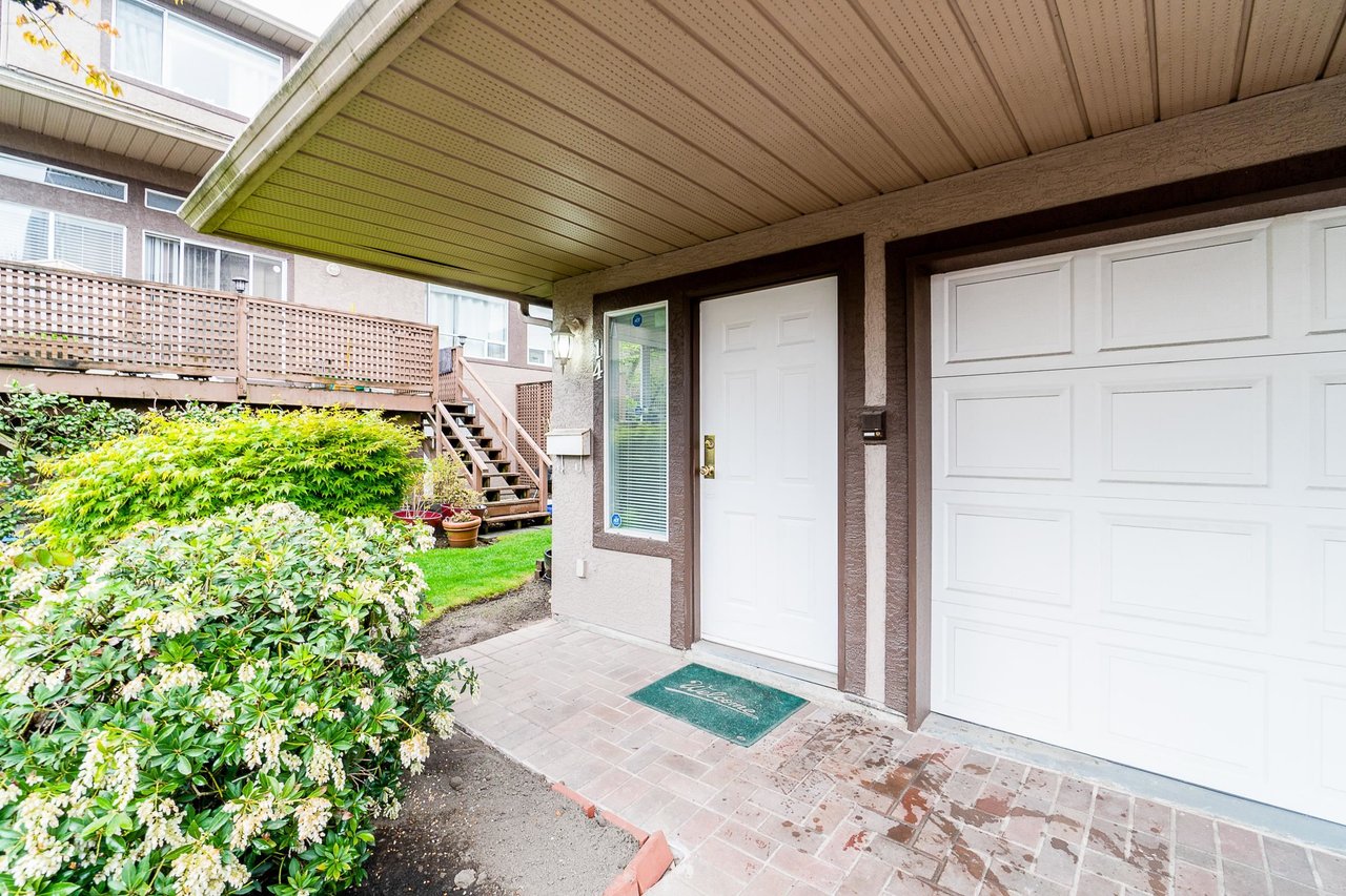 14-5380 Smith Dr
