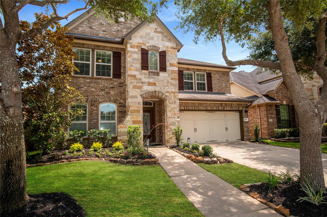 28111 Harper Creek Lane