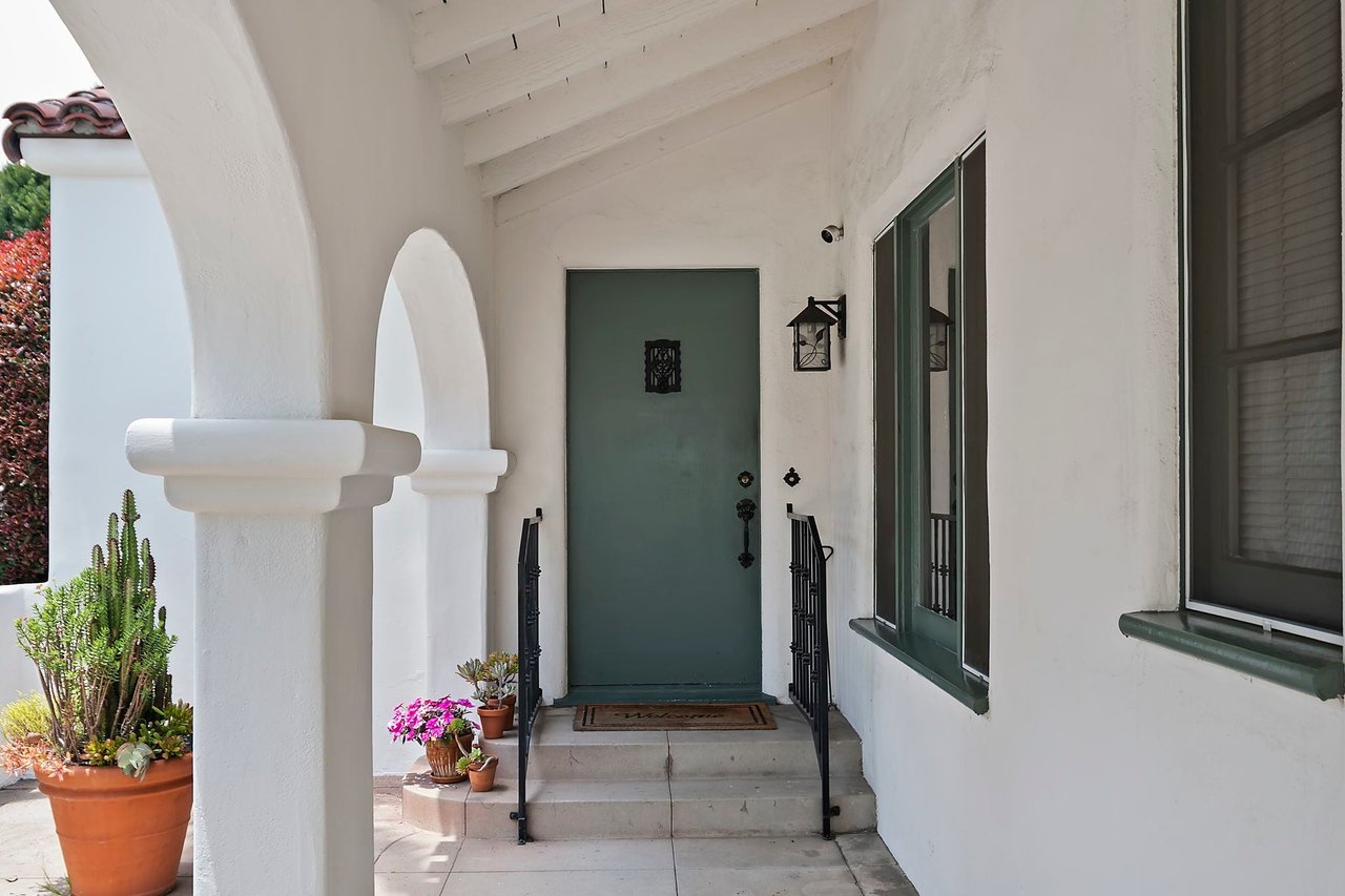2238 Camden Ave