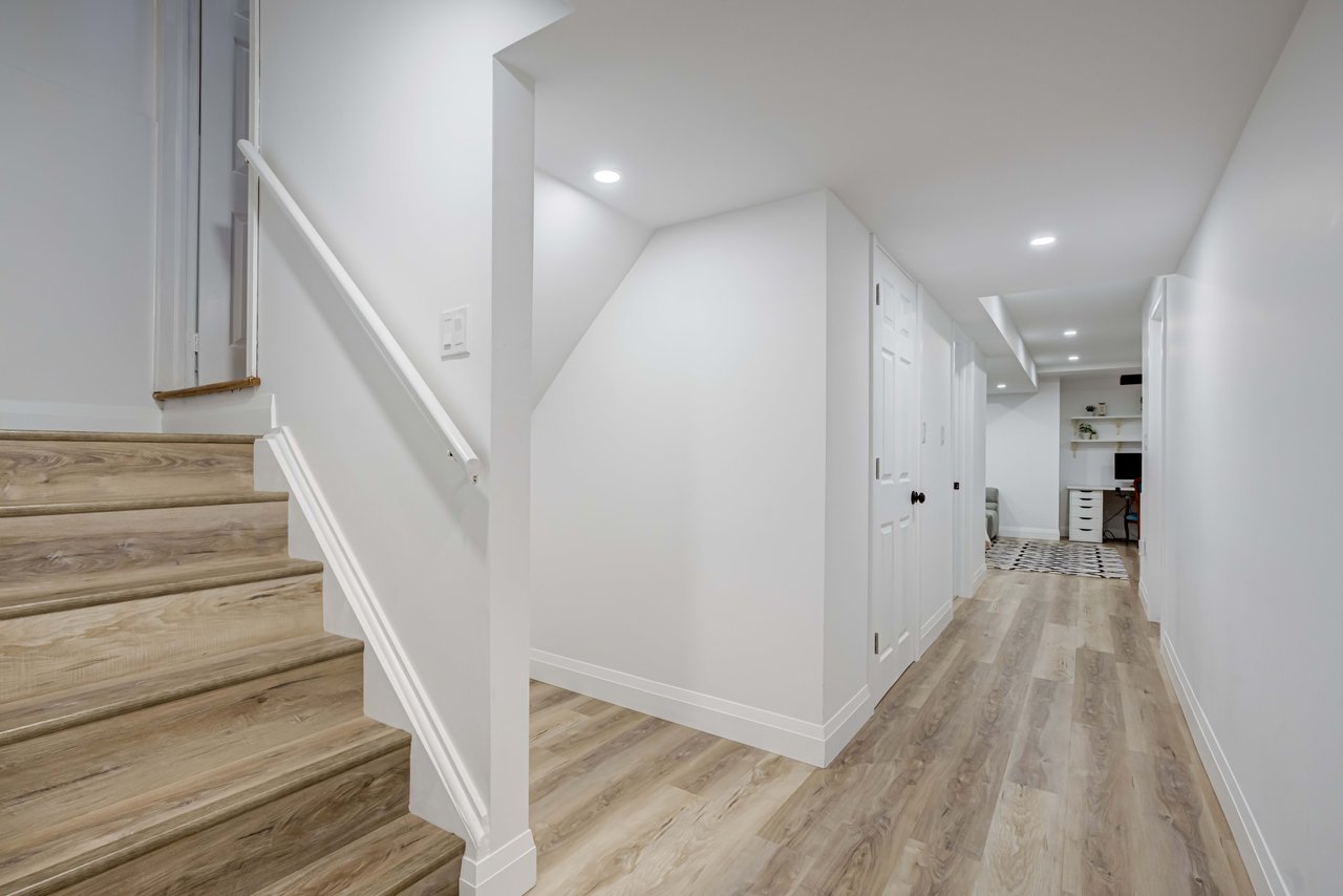 328 Country Glen Rd