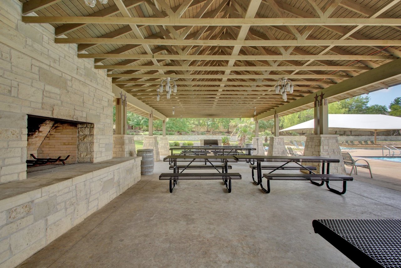 14405 Wharton Park Trl, Austin, Texas 78717