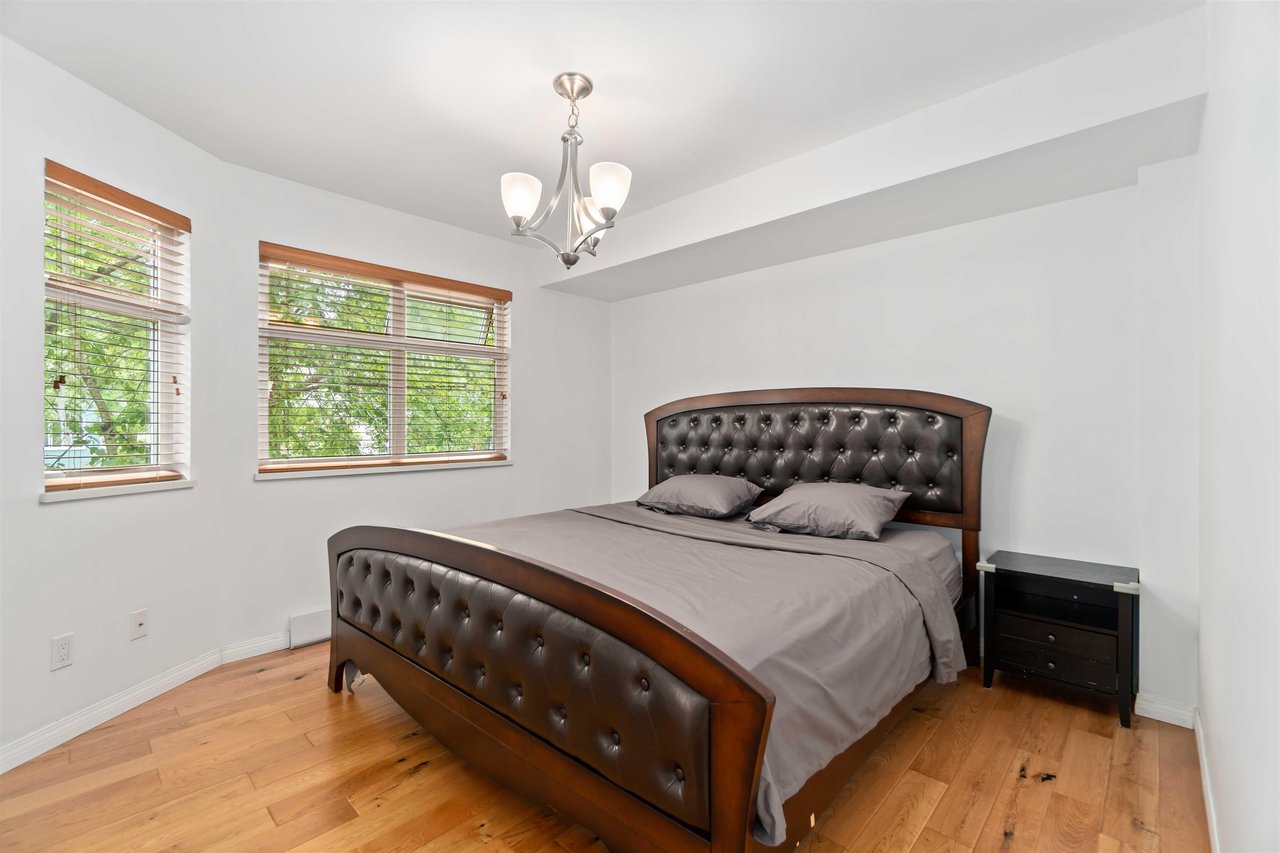 204-1099 W 71st Ave