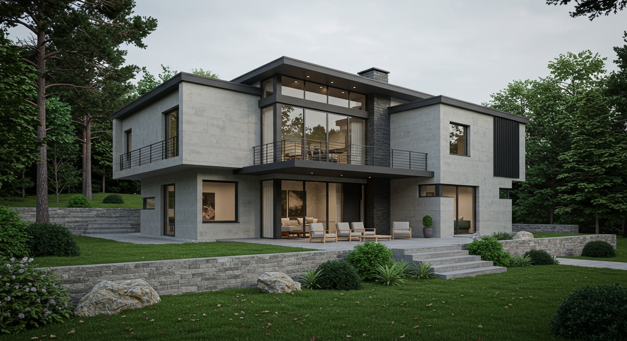 The Ins and Outs of Down Payment Gifts: What You Need to Know