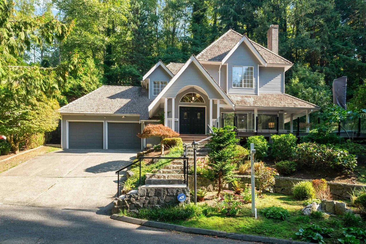 5625 Daffodil Ln