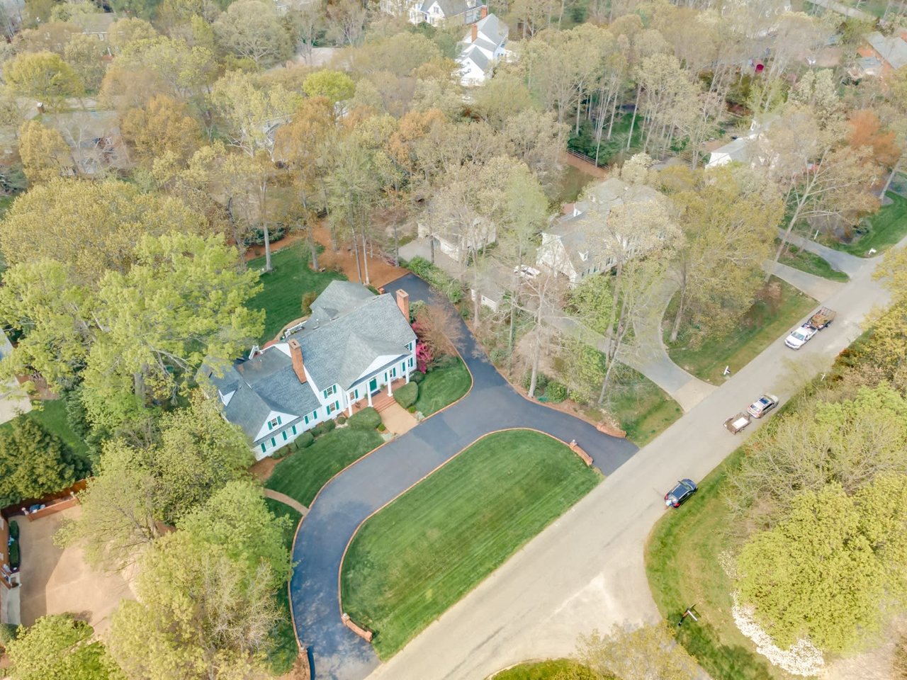 14130 Helmsley Road