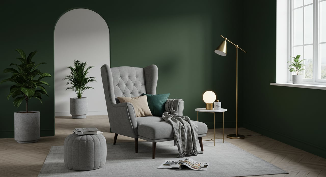 Travel deeper (literally) with these underground destinations.