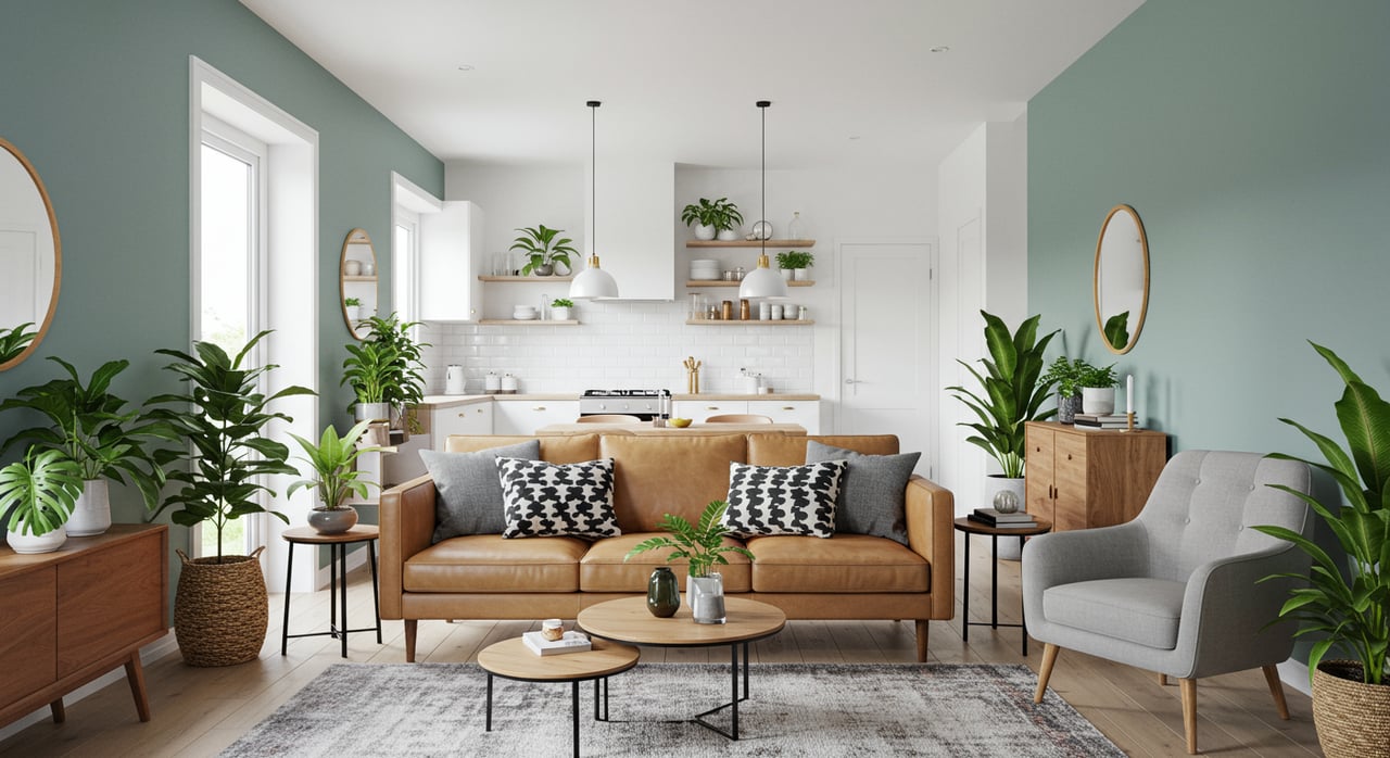 Knowing Your Options for the “Fixer Upper”