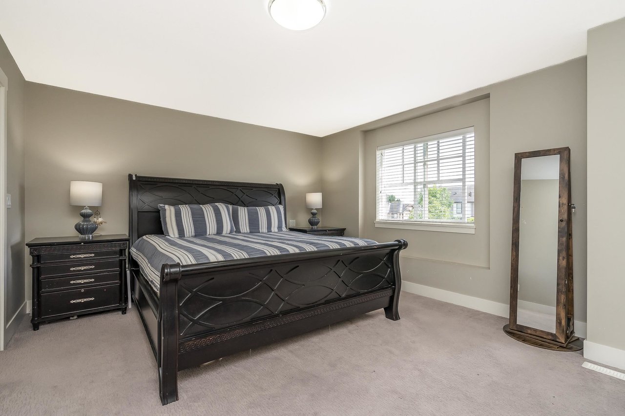 27075 35a Ave
