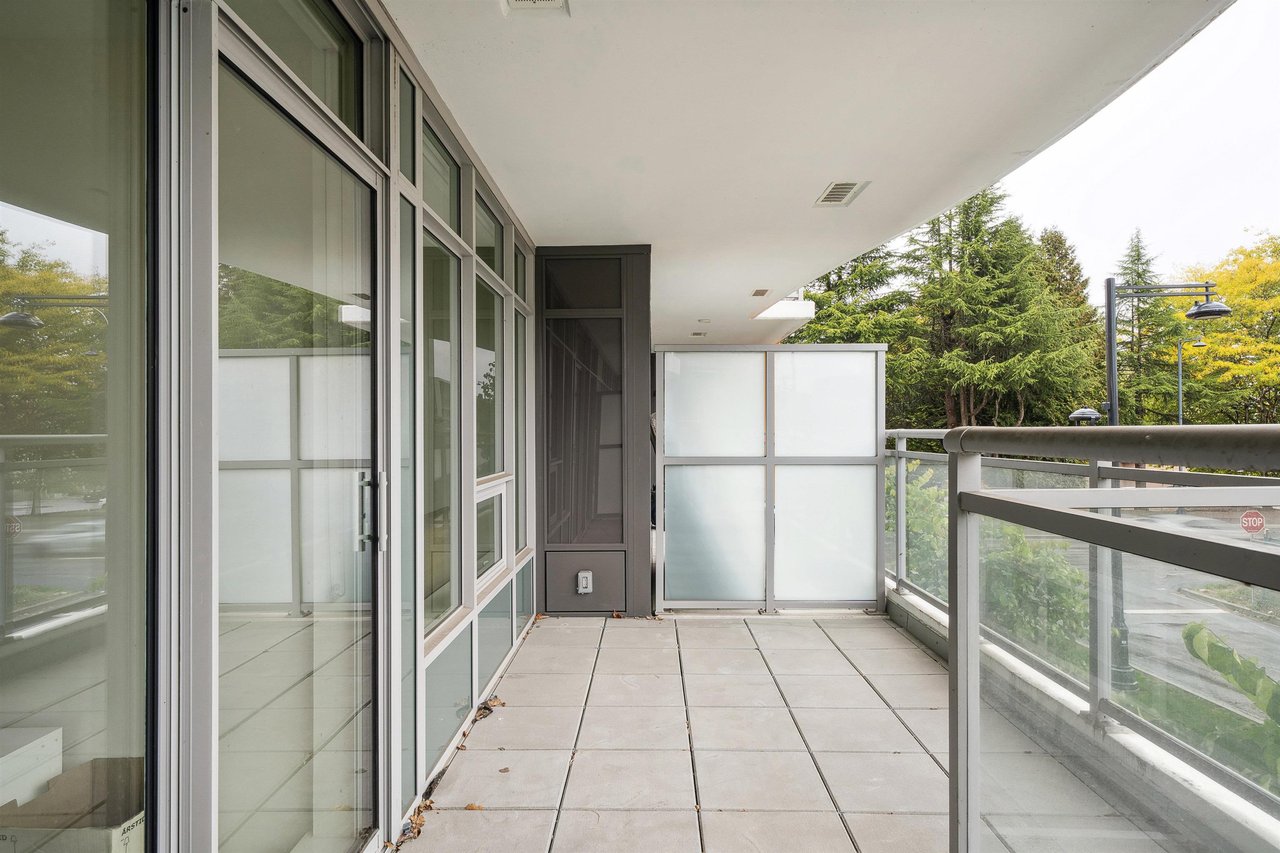 202-13318 104 Ave