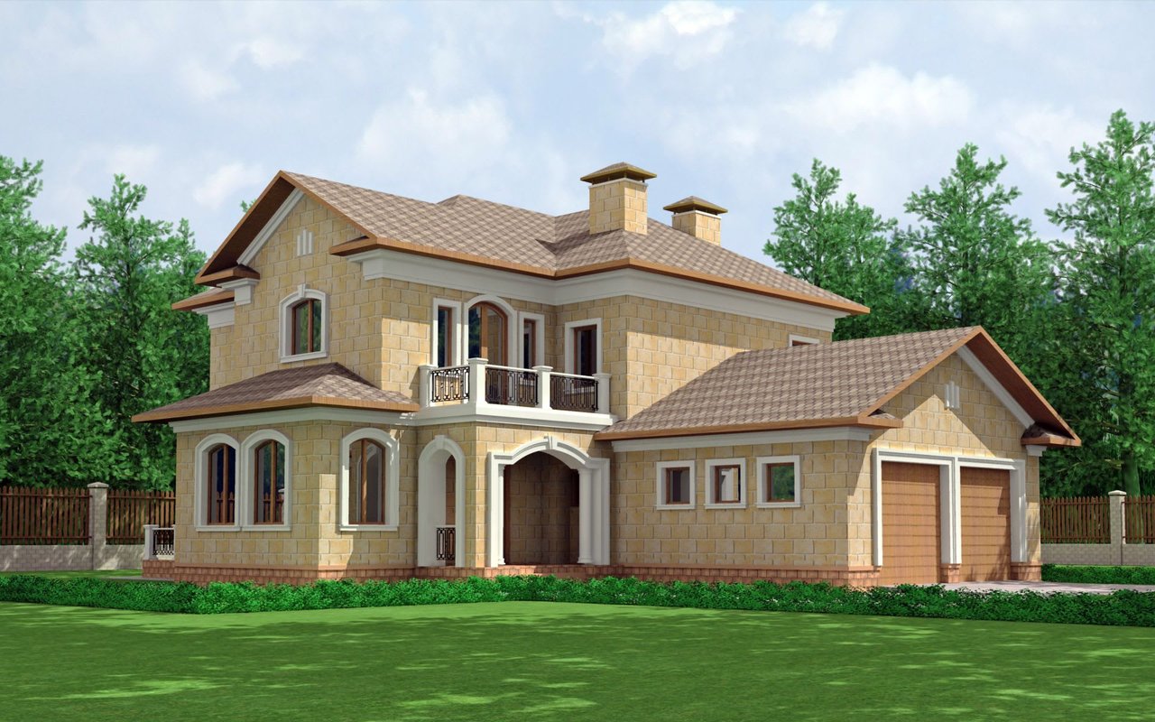 Americans Rank Real Estate Best Investment for 7 Years Running