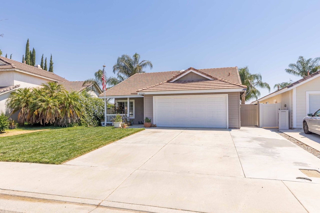 27086 School Park Dr