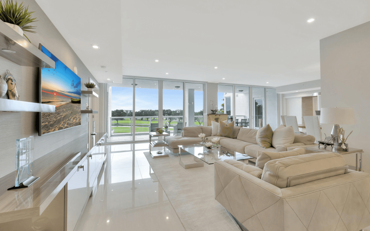 What "Move-In Ready" Really Means, and Whether a Move-In Home Is Right For You