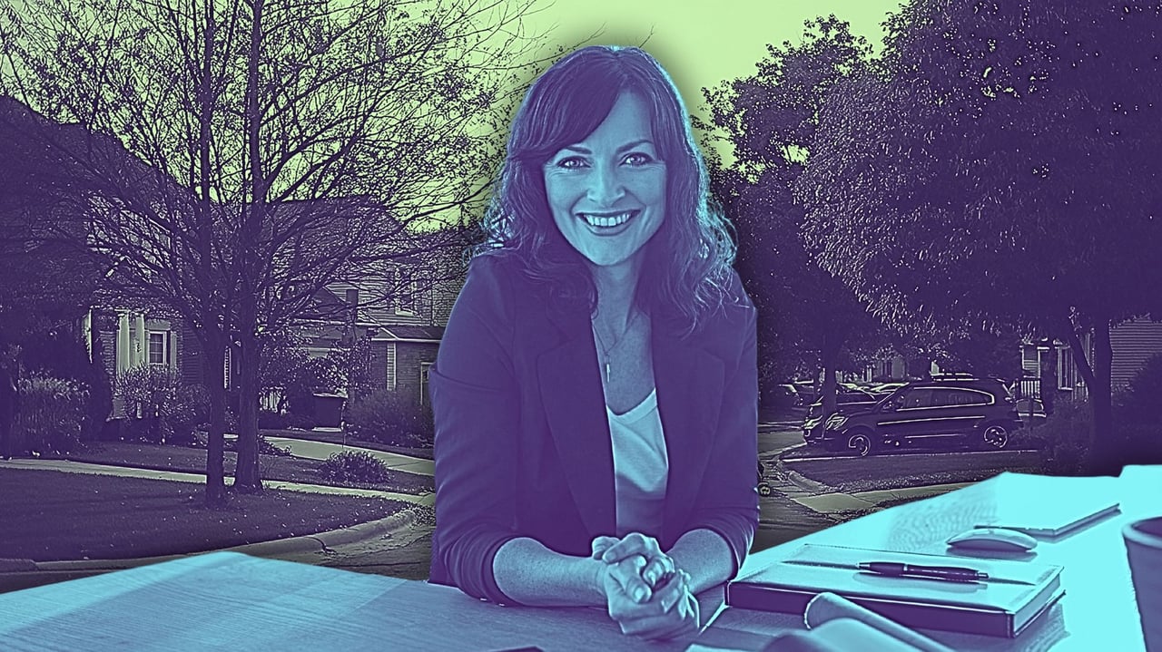 What running a brokerage in 2026 actually looks like