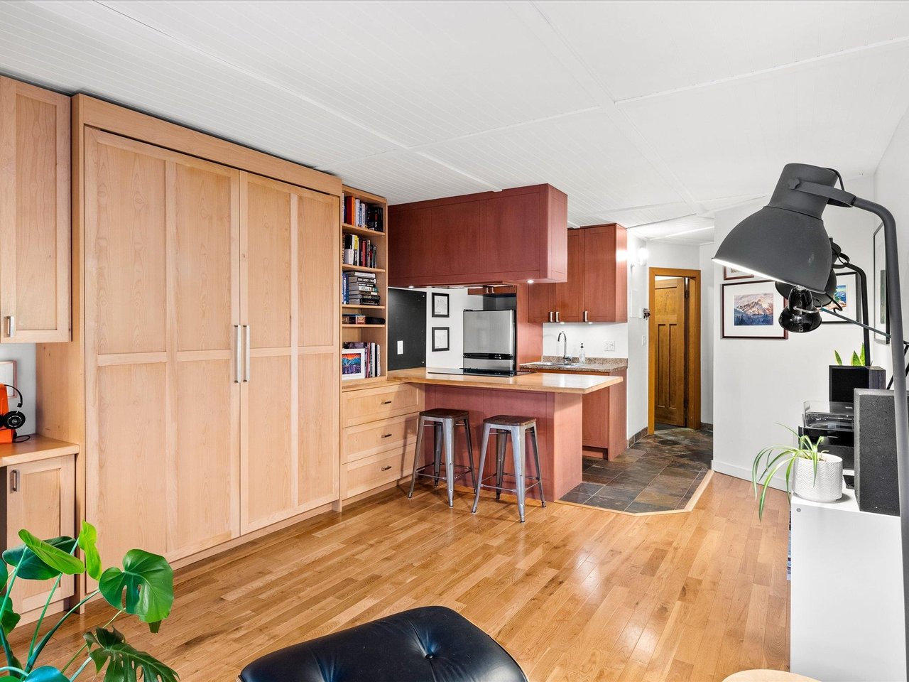 308-2109 Whistler Rd