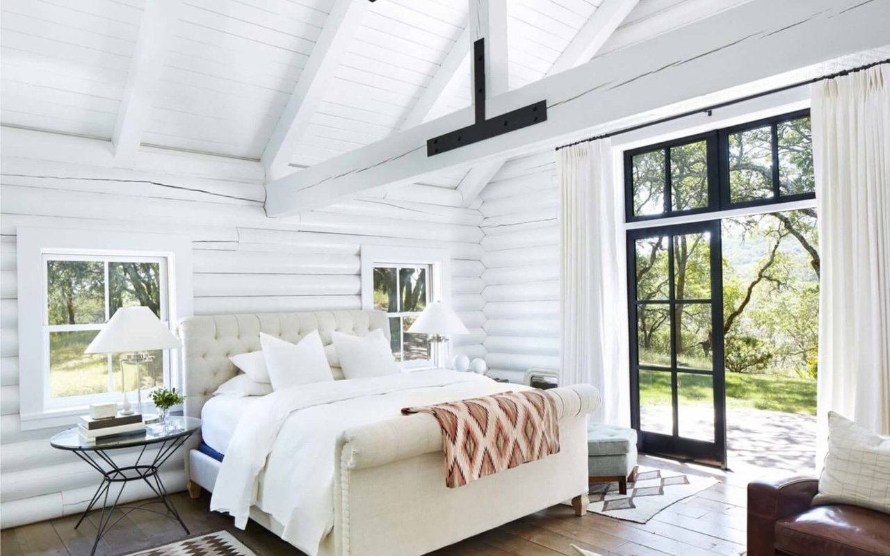 4 Roof Replacement Options for Bay Area Eichler or Midcentury Modern Homeowners