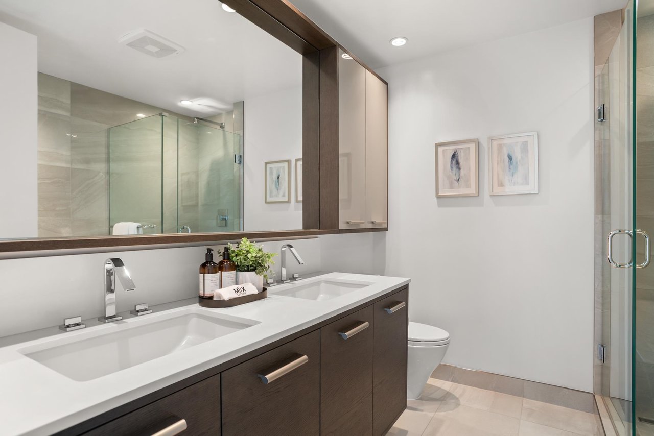 2701-2378 Alpha Avenue, Burnaby