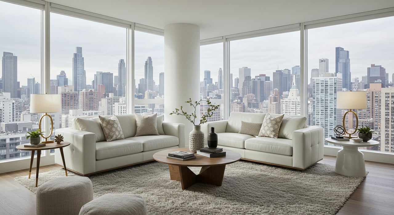 Top 8 Tips for Preparing Your Chicago Condo for Sale