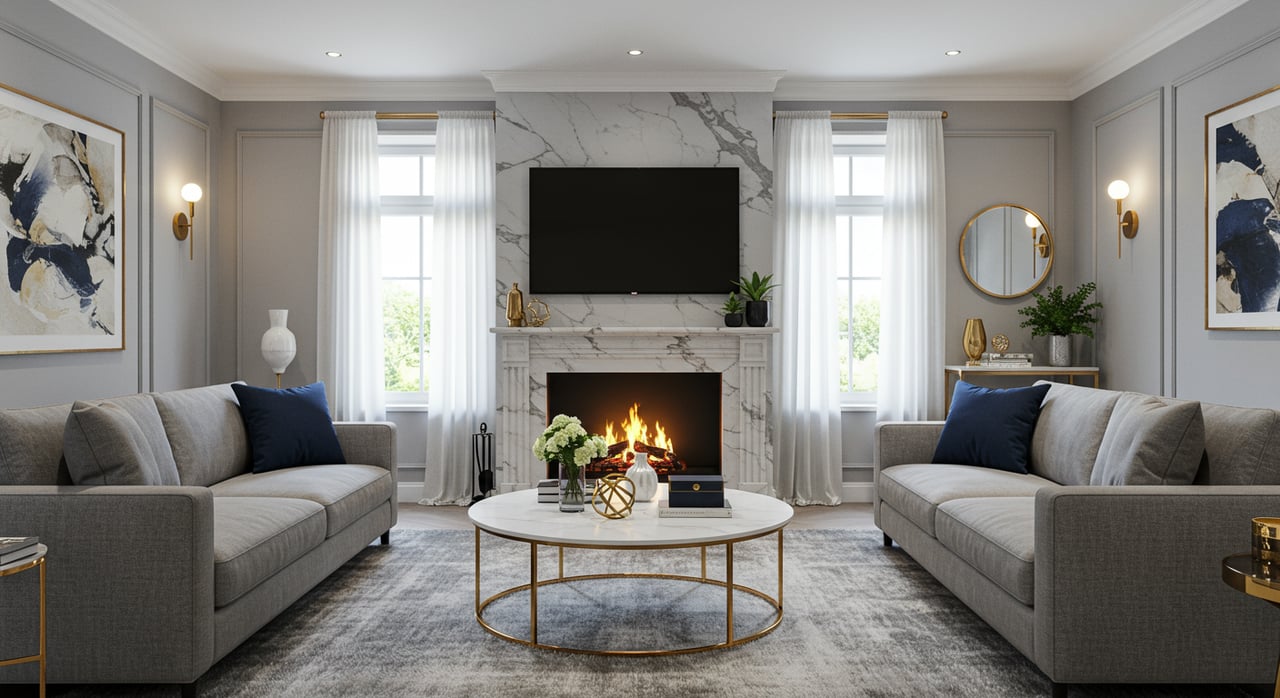 Key Points to Consider Before Waiving a Home Inspection