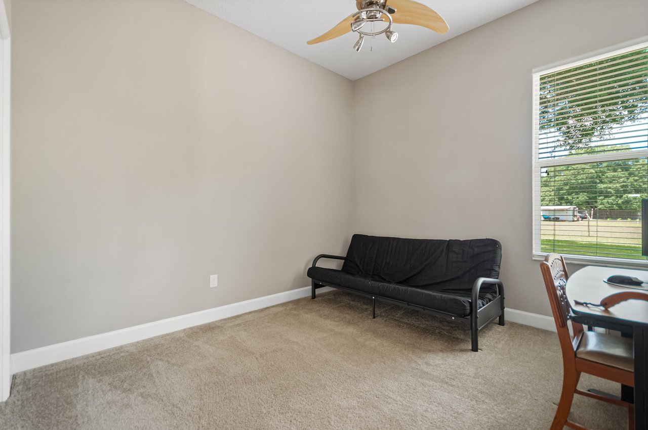 2811 OLAVET  COURT