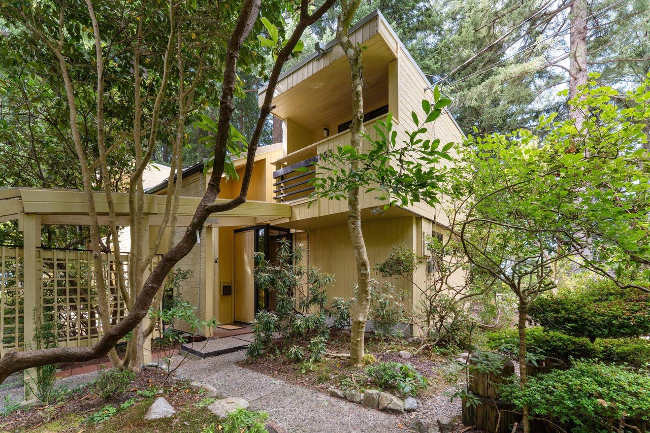 155 Highview Pl