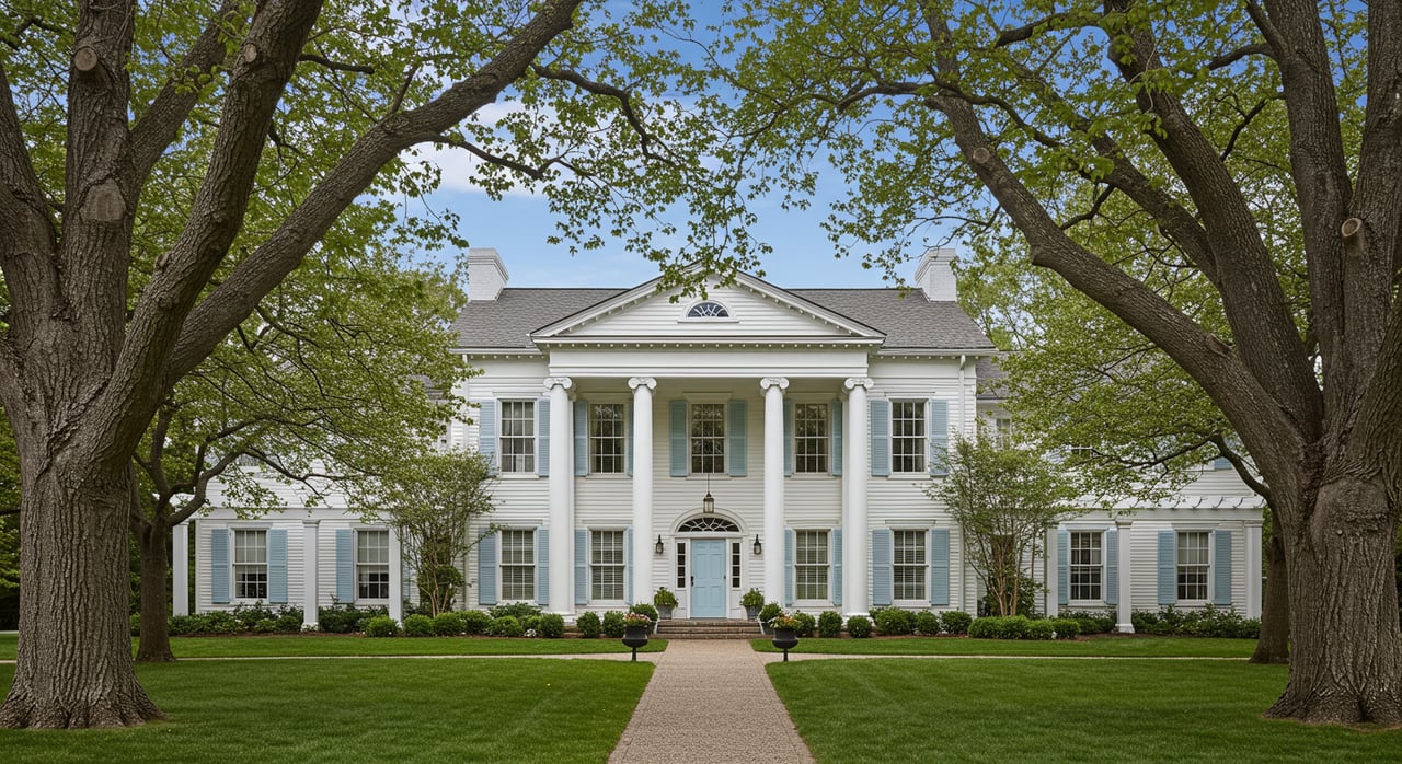 10 Proven Strategies to Attract More Buyers to Your Home