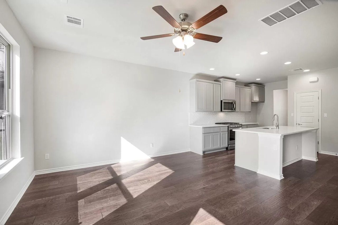 1616 Turtle Bay Loop