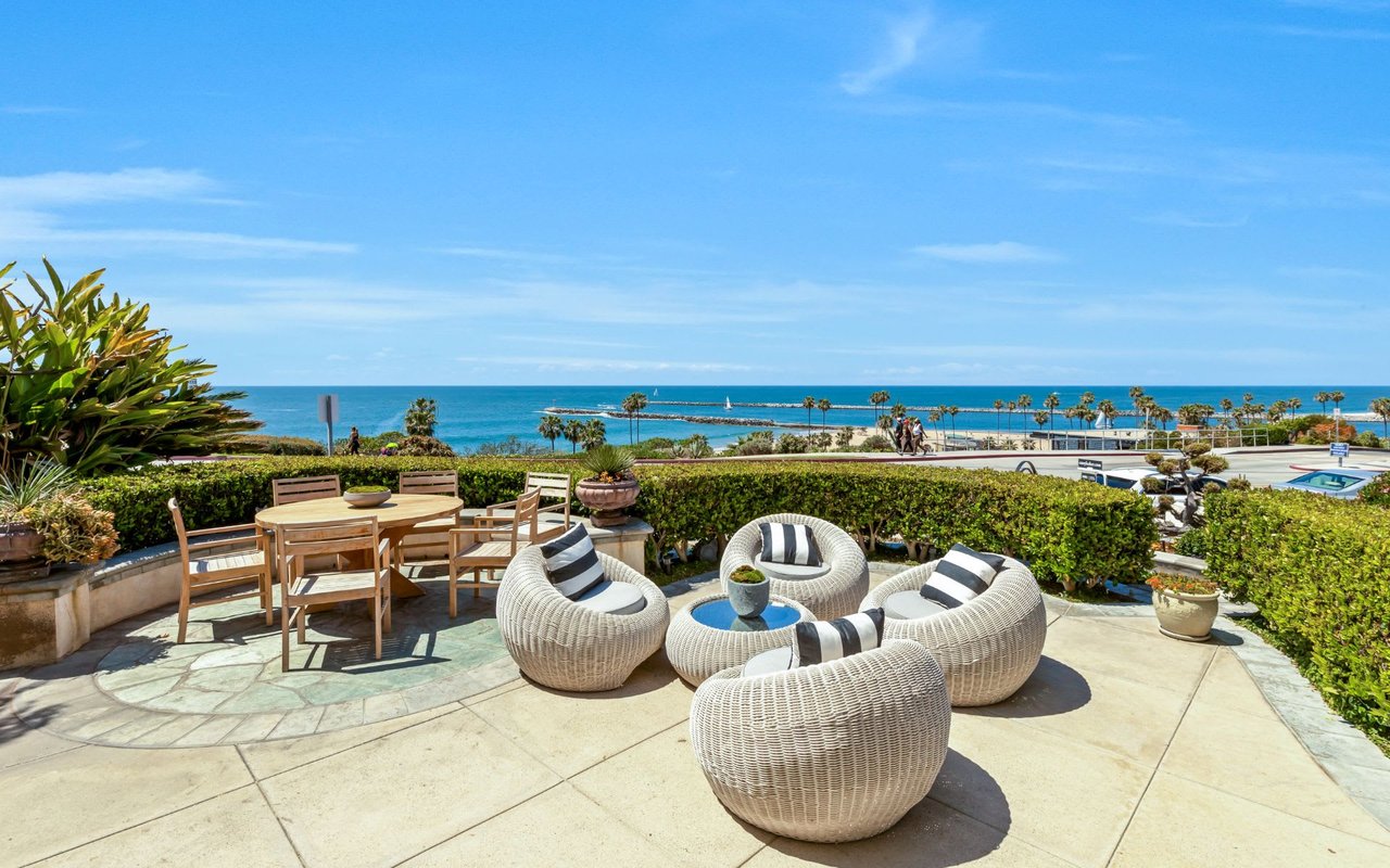 3108 Ocean Boulevard
