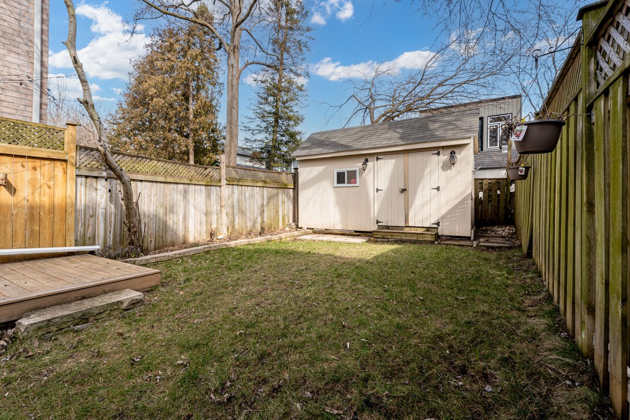 115 Harding Blvd
