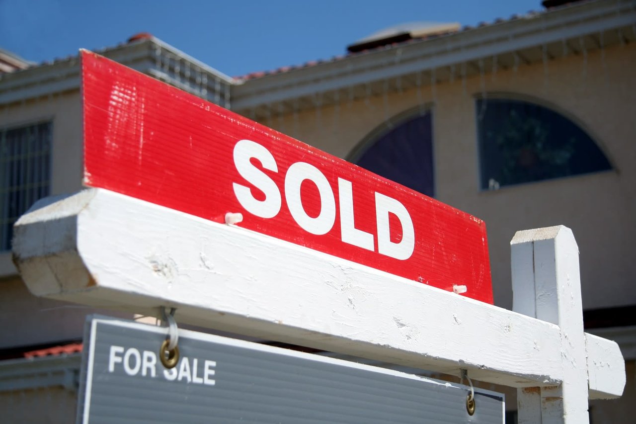 Step-by-Step Guide to Buying a Home for Sale in Scottsdale